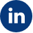 ic-linkedin