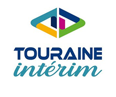 Touraine Intérim