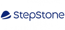 Logo du site d'emploi Stepstone