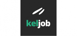 Logo Keljob
